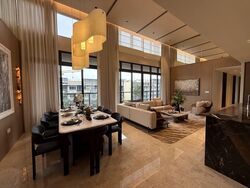Tembusu Grand (D15), Condominium #563597681
